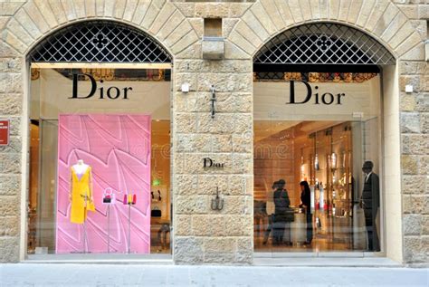 dior store in italy|dior online official site.